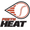 Perth Heat