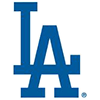 Los Ángeles Dodgers