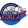 Geelong Coreia