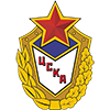 CSKA Moscow Feminino