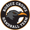Kosice Crows