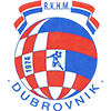 RK Dubrovnik