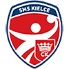 SMS Kielce