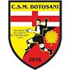 CSM Botosani