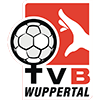 TVB Wuppertal Femenino