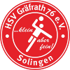 HSV Solingen-Grafrath Women