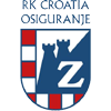 RK PPD Zagreb