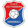 TV Huttenberg