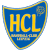HC Leipzig Feminino
