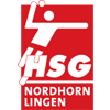 Нордхорн-Линген