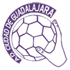 Quabit Guadalajara
