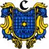 CB Cangas