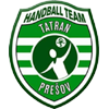 Tatran Presov