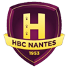 Hbc Nantes