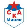 SKA Minsk