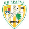 RK Spacva Vinkovci