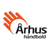 Aarhus Handbold