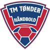 TM Tönder Handball