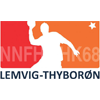 Lemvig-Thyboron Handball