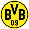 BVB Dortmund Femenino