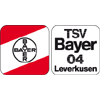 Bayer Leverkusen Women