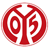 Mainz 05 Frauen