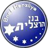 Bnei Herzliya