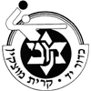 Maccabi Kiriyat
