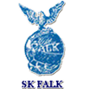 SK Falk