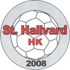 St. Hallvard