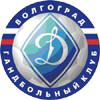 Dinamo Volgograd Feminino