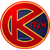 KSK ルーチモスクワ