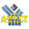 Azoty-Pulawy