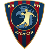 Pogon Handball Szczecin