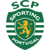 SPORTING CLUB PORTUGAL