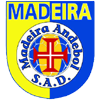 AM Madeira Andebol S.A.D.
