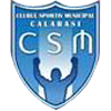 Municipal Calarasi