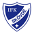 IFK シェブデ HK