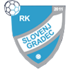 RK Slovenj Gradec
