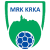 MRK Krka