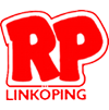 RP Linköping