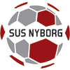 SUS Nyborg