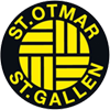 TSV St. Otmar / St. Gallen
