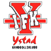 IFK Ystads