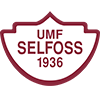 Selfoss
