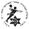 Maccabi Ramat Gan Women