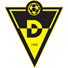 Dinamo Pantschowa