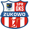 SPR GKS Zukowo
