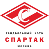 HC Spartak Moscow