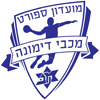Maccabi Dimona